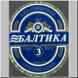 sanktpeterbaltika (41).jpg